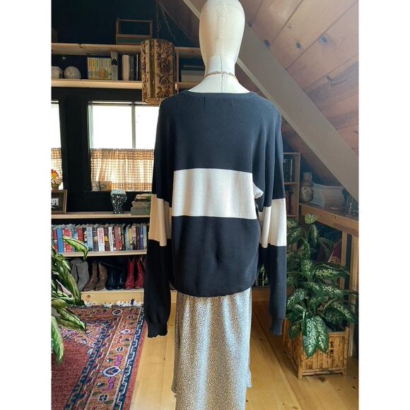 Tommy Hilfiger Sweatshirt - Picture 2 of 6